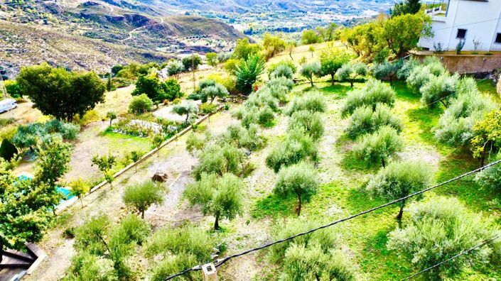 Image No.47-6 Bed Villa for sale