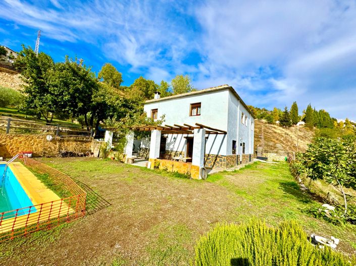 Image No.49-6 Bed Villa for sale