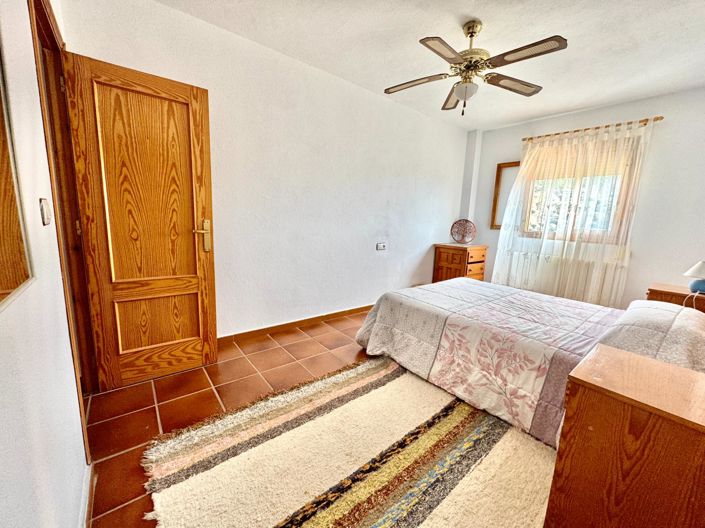 Image No.54-6 Bed Villa for sale