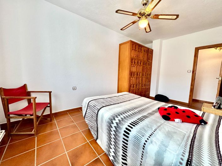 Image No.55-6 Bed Villa for sale