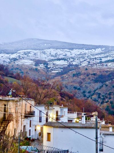 Image No.57-6 Bed Villa for sale