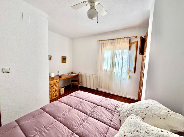 Image No.58-6 Bed Villa for sale