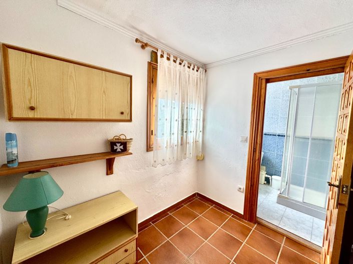 Image No.59-6 Bed Villa for sale