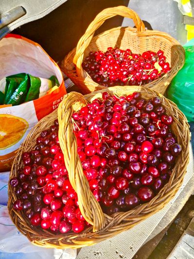 Image No.61-6 Bed Villa for sale