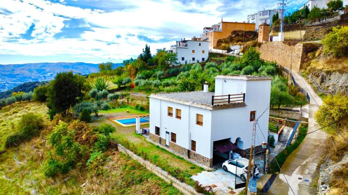 Image No.64-6 Bed Villa for sale