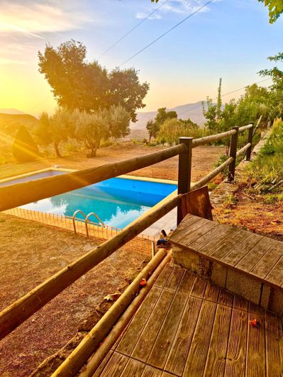 Image No.65-6 Bed Villa for sale