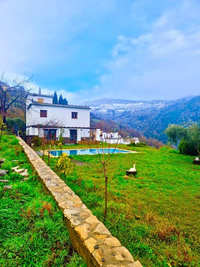 Image No.66-6 Bed Villa for sale