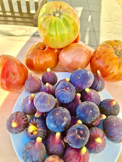 Image No.68-6 Bed Villa for sale