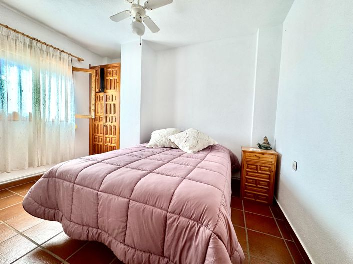 Image No.69-6 Bed Villa for sale