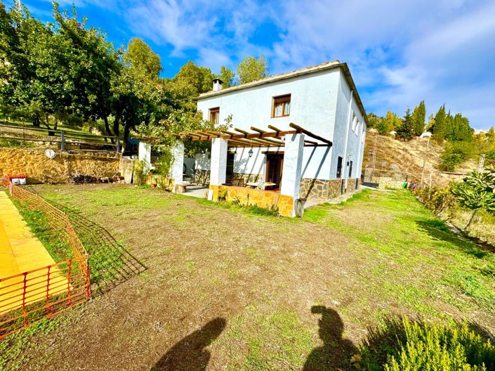 Image No.70-6 Bed Villa for sale