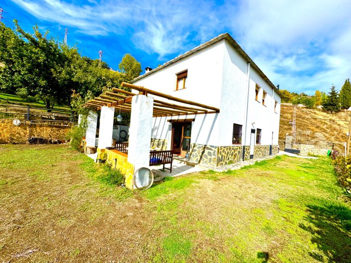 Image No.73-6 Bed Villa for sale