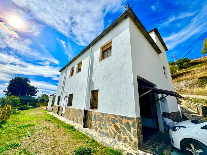 Image No.75-6 Bed Villa for sale