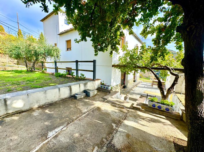 Image No.78-6 Bed Villa for sale