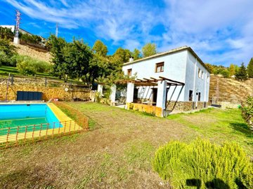 spanishpropertyexpertcomchalet-29
