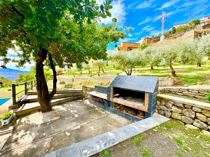 Image No.82-6 Bed Villa for sale