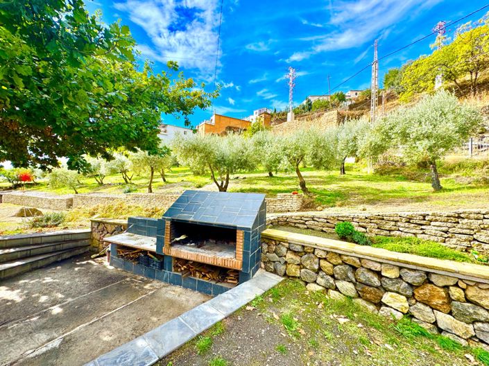 Image No.83-6 Bed Villa for sale