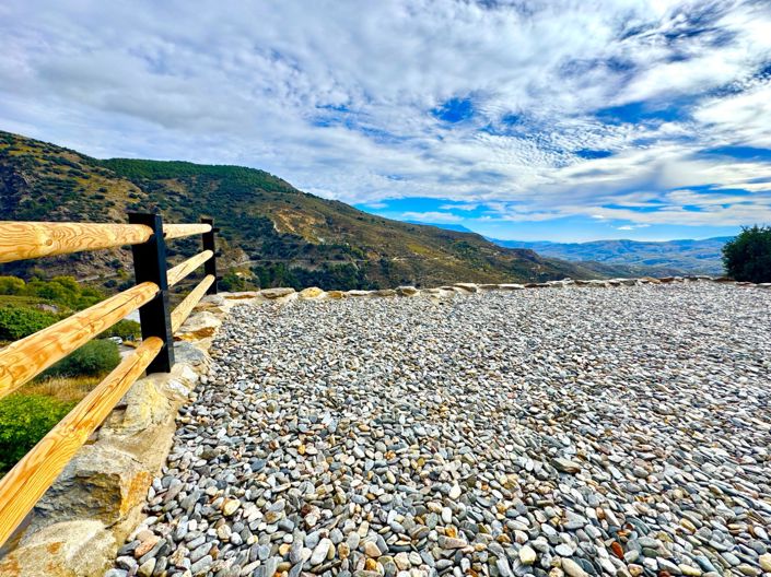 Image No.84-6 Bed Villa for sale