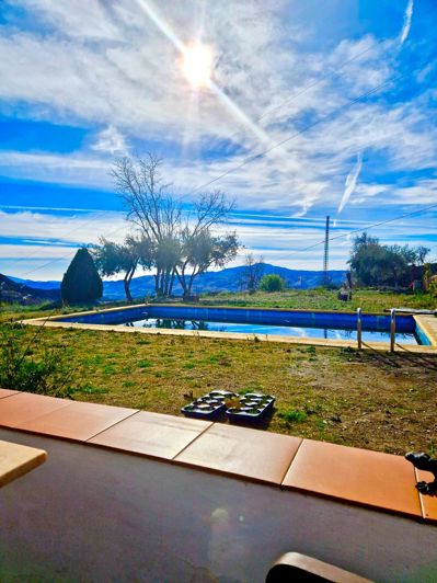 Image No.10-6 Bed Villa for sale