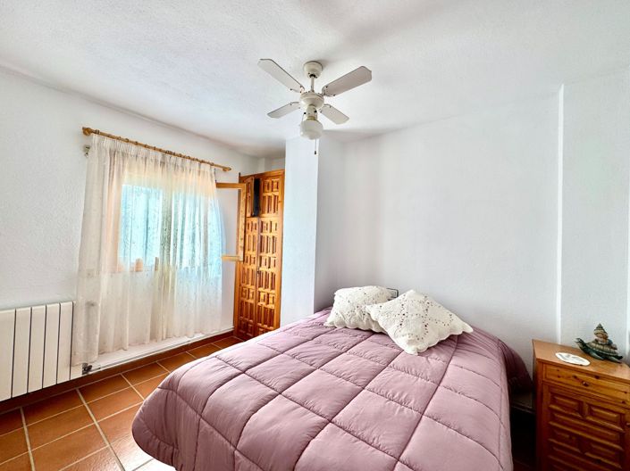 Image No.97-6 Bed Villa for sale