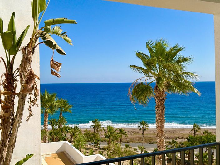 Image No.2-3 Bed Apartment for sale