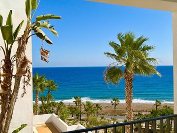 Spanish Property Expert most sold property