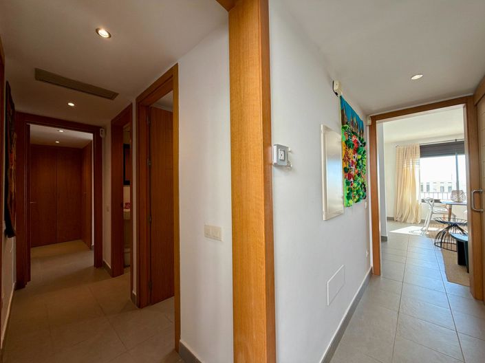 Image No.11-3 Bed Apartment for sale