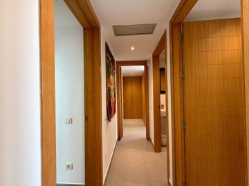 spanishpropertyexpertcomplayamacenaslospatios