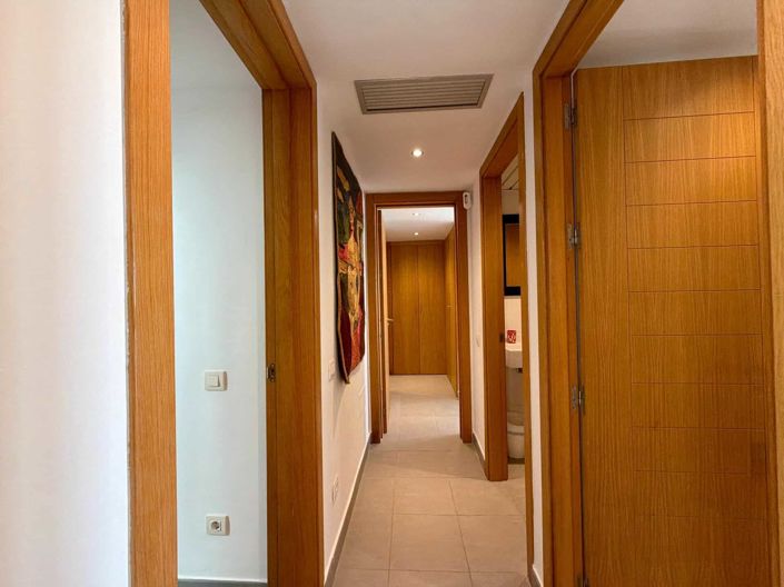 Image No.12-3 Bed Apartment for sale