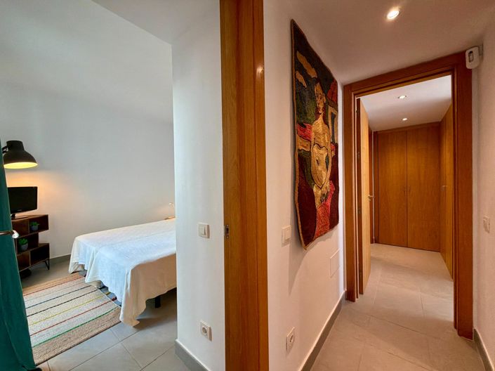 Image No.14-3 Bed Apartment for sale