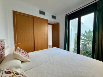 spanishpropertyexpertcomplayamacenaslospatios