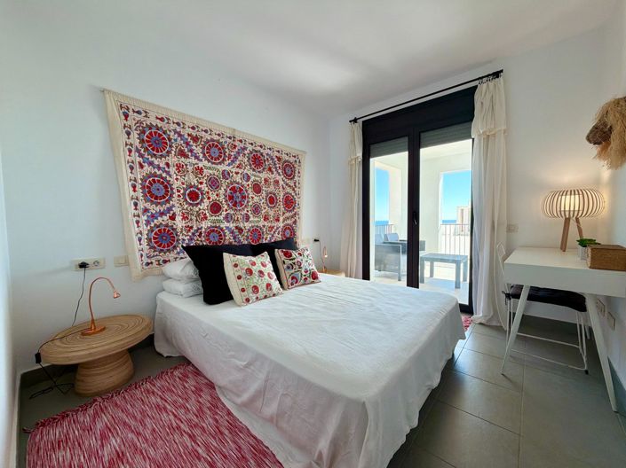 Image No.22-3 Bed Apartment for sale