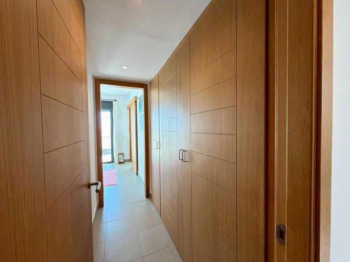 Image No.30-3 Bed Apartment for sale