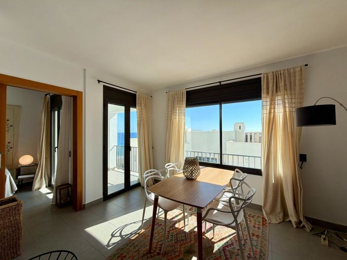 Image No.4-3 Bed Apartment for sale