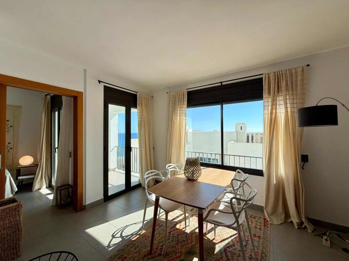 Image No.4-3 Bed Apartment for sale