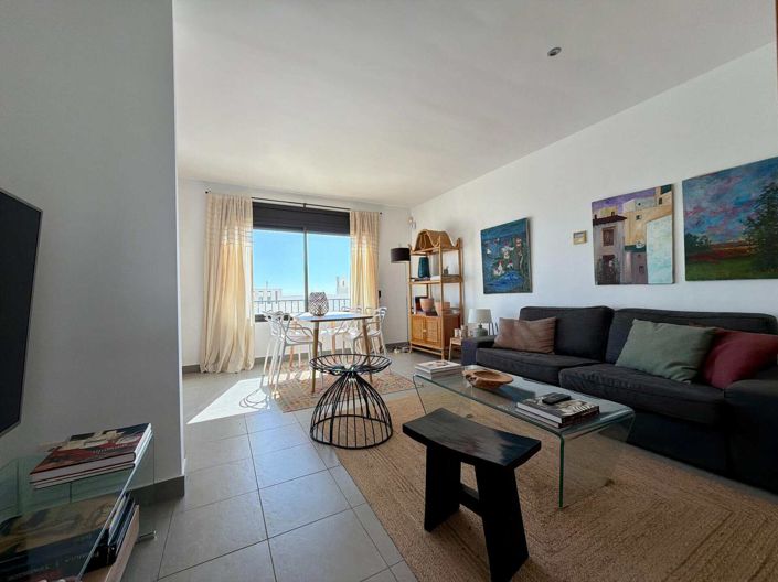 Image No.33-3 Bed Apartment for sale