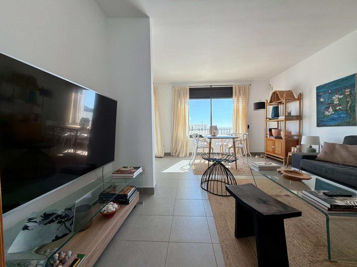 Image No.34-3 Bed Apartment for sale