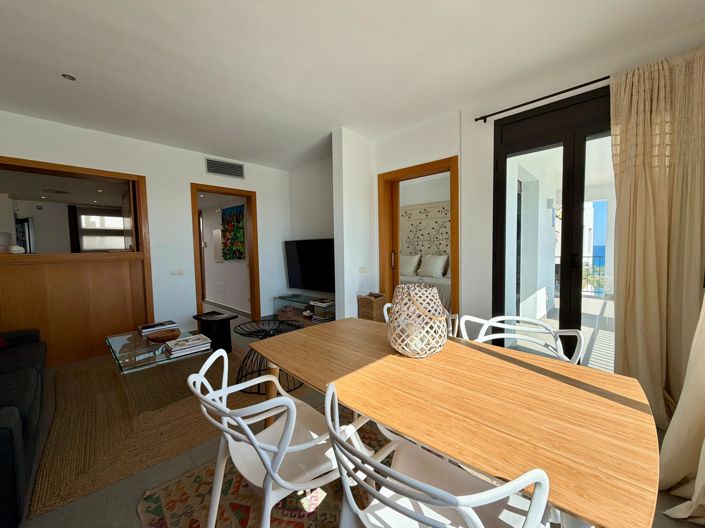 Image No.35-3 Bed Apartment for sale