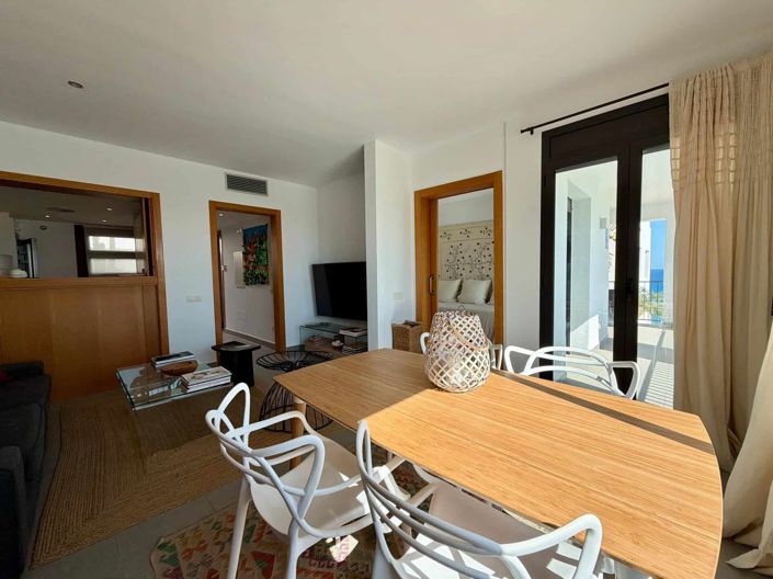 Image No.35-3 Bed Apartment for sale