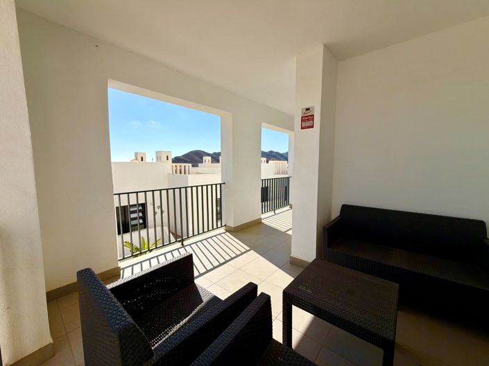 Image No.38-3 Bed Apartment for sale