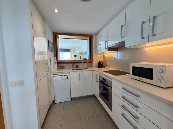 Image No.41-3 Bed Apartment for sale