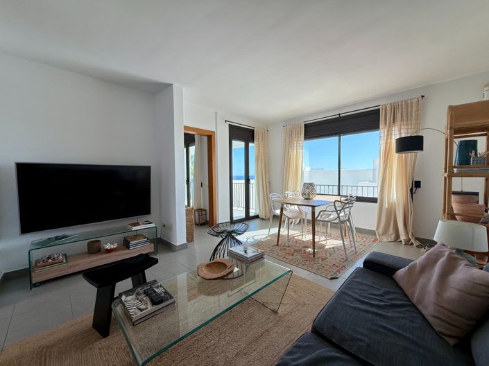 Image No.6-3 Bed Apartment for sale