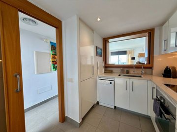 spanishpropertyexpertcomplayamacenaslospatios