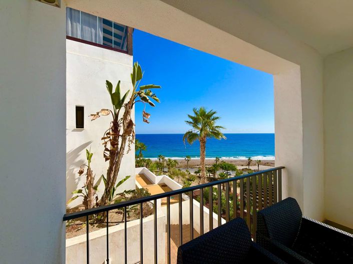 Image No.9-3 Bed Apartment for sale