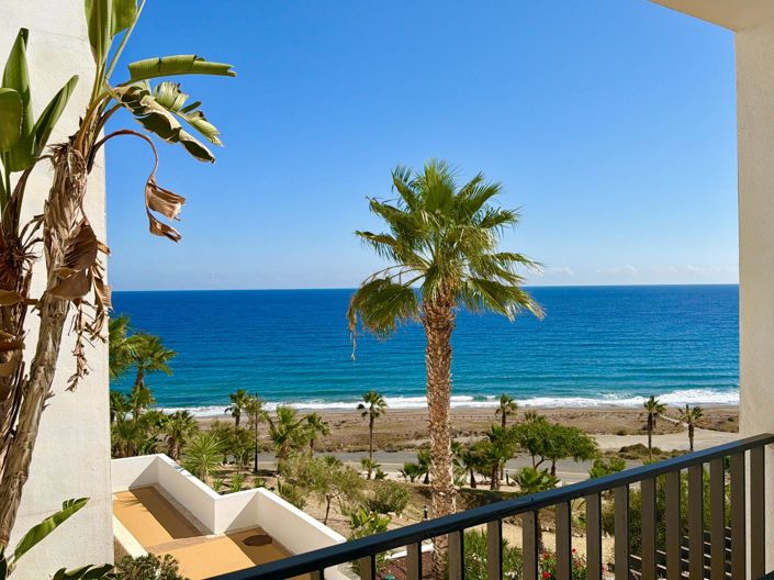 Image No.10-3 Bed Apartment for sale