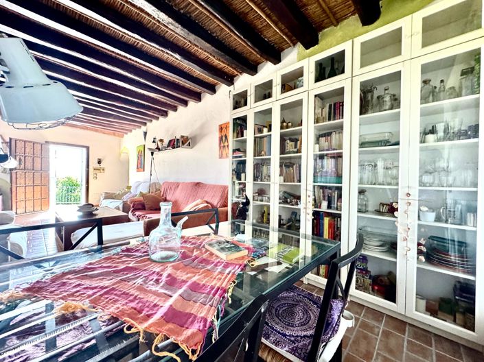 Image No.11-4 Bed Villa for sale