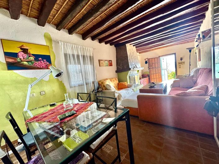 Image No.13-4 Bed Villa for sale