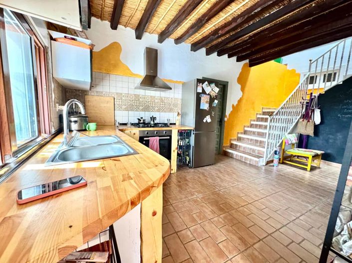 Image No.14-4 Bed Villa for sale