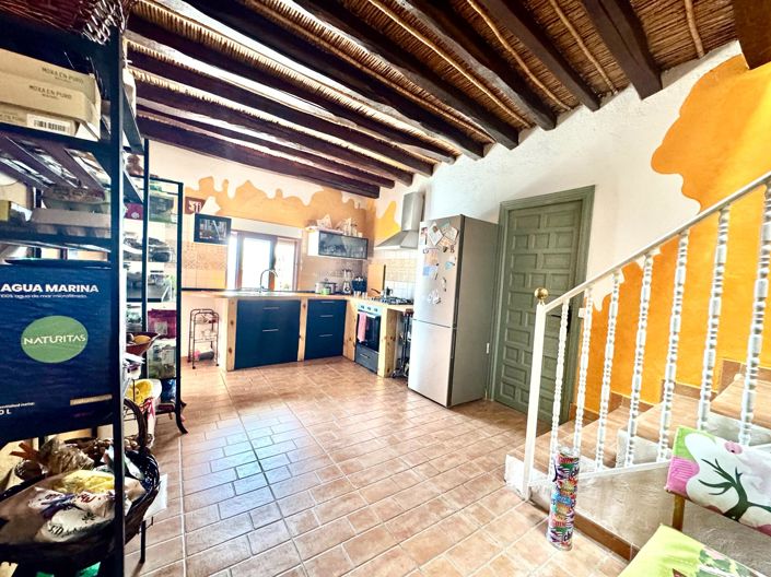 Image No.15-4 Bed Villa for sale