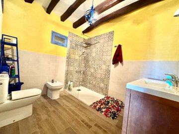 spanishpropertyexpertcomcasaennechite-12