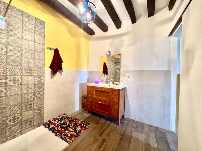 Image No.18-4 Bed Villa for sale